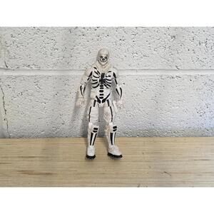 Fortnite Legendary Series Skull Trooper Inverted